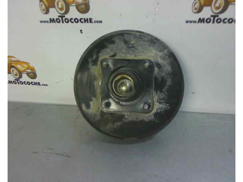 Recambio de servofreno para seat arosa (6h1) select referencia OEM IAM 6N1612105F 910111ESBB5 7753