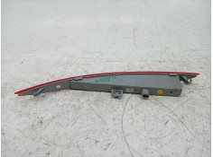 FARO ANTINIEBLA TRASERO IZQUIERDO 63147323185 