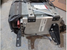 BATERIA 7P0915590 
