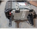 BATERIA 7P0915590 