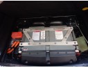 BATERIA 7P0915590 