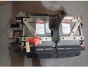 BATERIA 7P0915590 