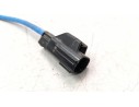 SENSOR H1B112B591BB H1B112B591BB 