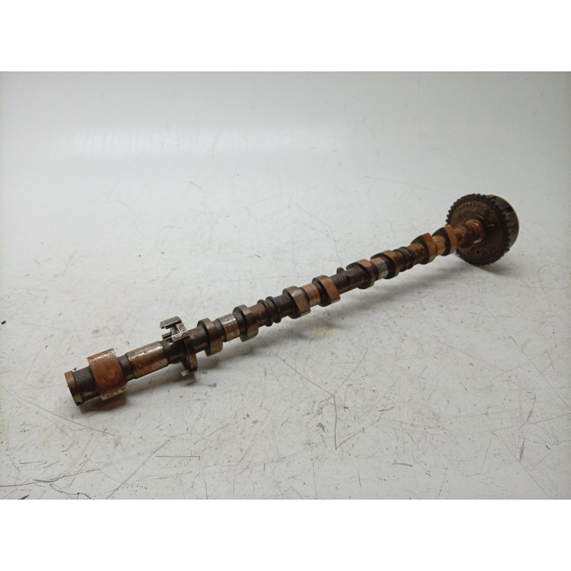Recambio de piñon arbol levas escape para land rover range rover evoque (l538) 2.0 4x4 referencia OEM IAM  AG9G6A272 