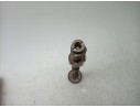 PIÑON ARBOL LEVAS ESCAPE AG9G6A272 