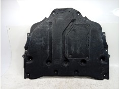 CUBRECARTER 514510D040 