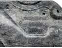 CUBRECARTER 514510D040 