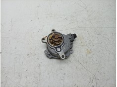 DEPRESOR FRENO / BOMBA VACIO BB5E2A451BB 