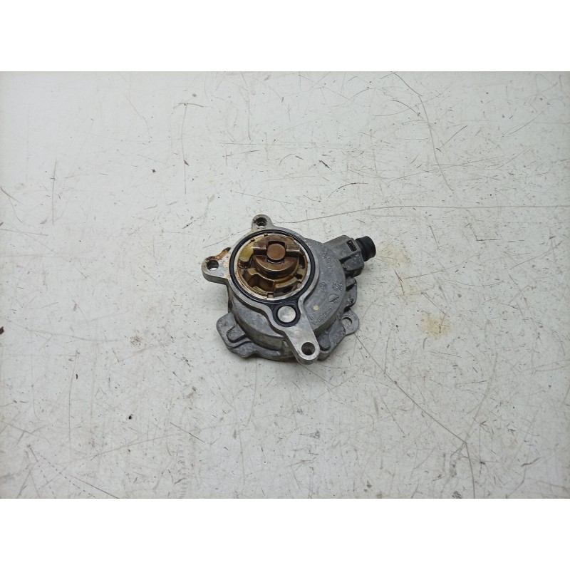 Recambio de depresor freno / bomba vacio para land rover range rover evoque (l538) 2.0 4x4 referencia OEM IAM  BB5E2A451BB 