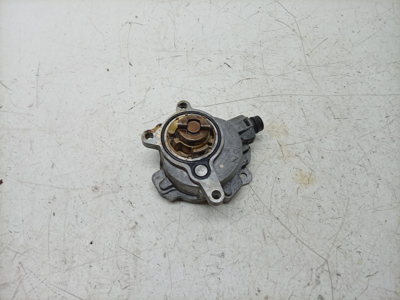 Recambio de depresor freno / bomba vacio para land rover range rover evoque (l538) 2.0 4x4 referencia OEM IAM  BB5E2A451BB 