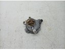 DEPRESOR FRENO / BOMBA VACIO BB5E2A451BB 