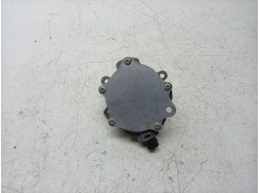 Recambio de depresor freno / bomba vacio para land rover range rover evoque (l538) 2.0 4x4 referencia OEM IAM  BB5E2A451BB  2