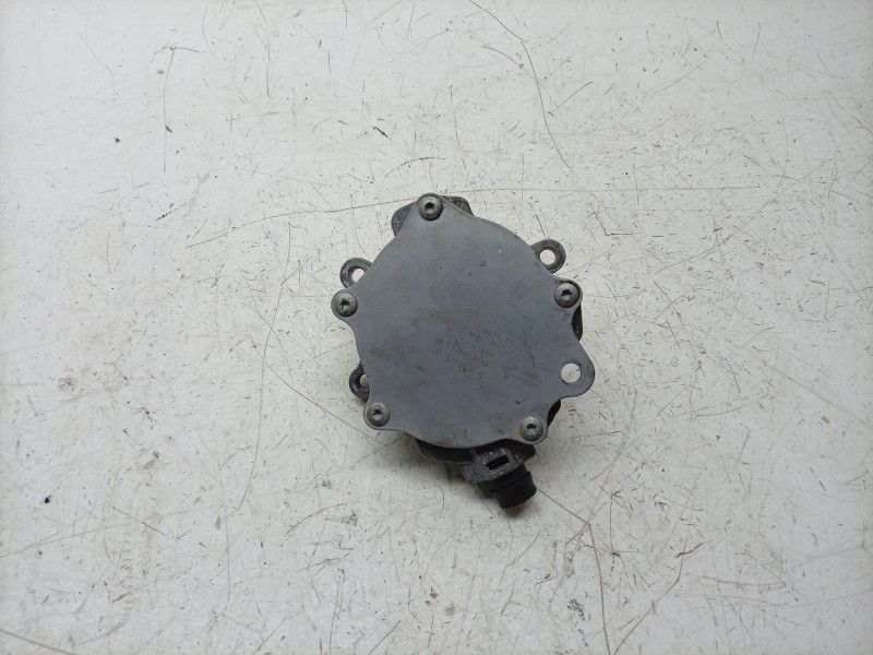 Recambio de depresor freno / bomba vacio para land rover range rover evoque (l538) 2.0 4x4 referencia OEM IAM  BB5E2A451BB 