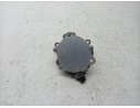 DEPRESOR FRENO / BOMBA VACIO BB5E2A451BB 