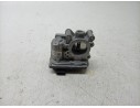 CAJA MARIPOSA 161206038R ETBRE015/FCM430017HQ/NISSAN/408117