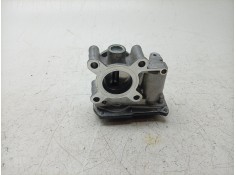 Recambio de caja mariposa para renault captur i (j5_, h5_) 0.9 tce 90 referencia OEM IAM  161206038R ETBRE015/FCM430017HQ/NISSAN 2