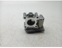 CAJA MARIPOSA 161206038R ETBRE015/FCM430017HQ/NISSAN/408117
