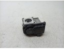 CAJA MARIPOSA 161206038R ETBRE015/FCM430017HQ/NISSAN/408117
