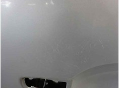 Recambio de puerta trasera derecha para nissan navara pick-up (d40m) doble cab se 4x4 referencia OEM IAM 82100EB330   2