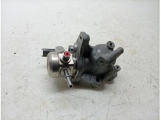 BOMBA COMBUSTIBLE AG9G9A413 