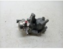 BOMBA COMBUSTIBLE AG9G9A413 
