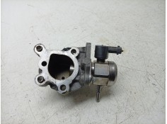 Recambio de bomba combustible para land rover range rover evoque (l538) 2.0 4x4 referencia OEM IAM  AG9G9A413  2