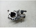 BOMBA COMBUSTIBLE AG9G9A413 