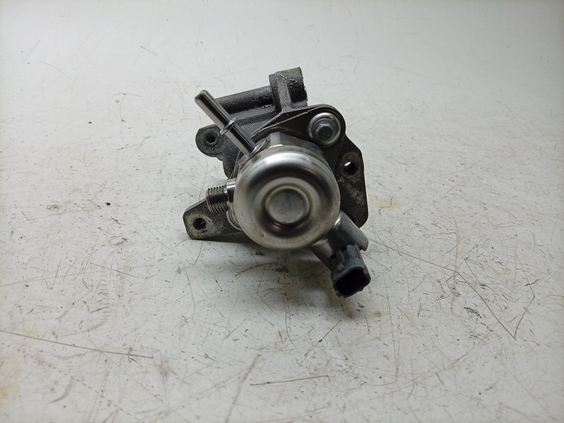 Recambio de bomba combustible para land rover range rover evoque (l538) 2.0 4x4 referencia OEM IAM  AG9G9A413 