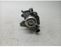BOMBA COMBUSTIBLE AG9G9A413 