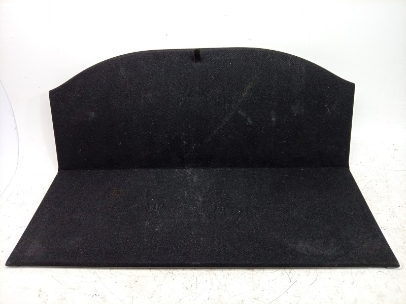 Recambio de alfombra maletero para toyota rav4 referencia OEM IAM  5841042050 