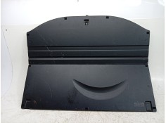 Recambio de alfombra maletero para toyota rav4 referencia OEM IAM  5841042050  2