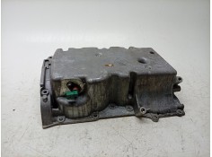CARTER BJ3E6675 