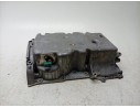 CARTER BJ3E6675 