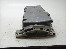 Recambio de carter para land rover range rover evoque (l538) 2.0 4x4 referencia OEM IAM  BJ3E6675  2