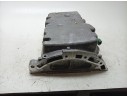 CARTER BJ3E6675 