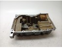 CARTER BJ3E6675 