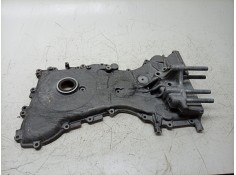 Recambio de tapa distribucion para land rover range rover evoque (l538) 2.0 4x4 referencia OEM IAM  BB5E6059 