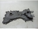 TAPA DISTRIBUCION BB5E6059 