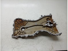 Recambio de tapa distribucion para land rover range rover evoque (l538) 2.0 4x4 referencia OEM IAM  BB5E6059  2