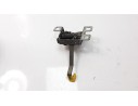 CERRADURA CAPO 5801492603 5801492603 