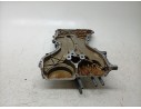 TAPA DISTRIBUCION BB5E6059 