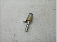 ELECTROVALVULA AG9G6M280 