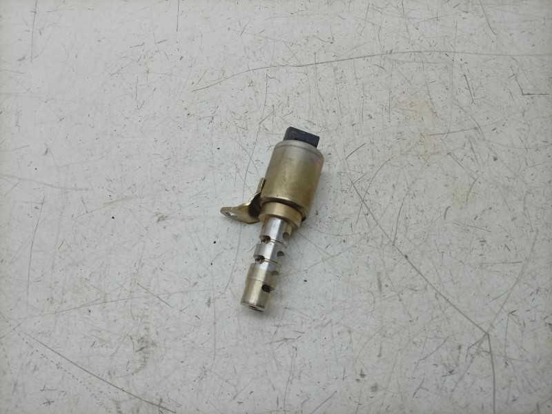 Recambio de electrovalvula para land rover range rover evoque (l538) 2.0 4x4 referencia OEM IAM  AG9G6M280 