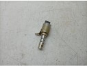ELECTROVALVULA AG9G6M280 