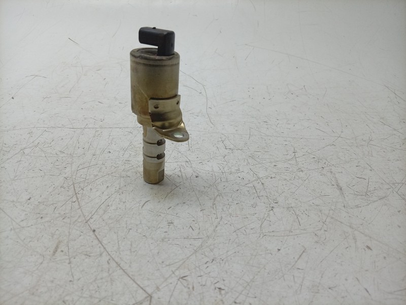 Recambio de electrovalvula para land rover range rover evoque (l538) 2.0 4x4 referencia OEM IAM  AG9G6M280 