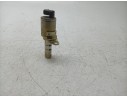 ELECTROVALVULA AG9G6M280 