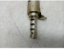 ELECTROVALVULA AG9G6M280 