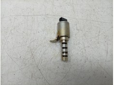 ELECTROVALVULA BB5E6M280 