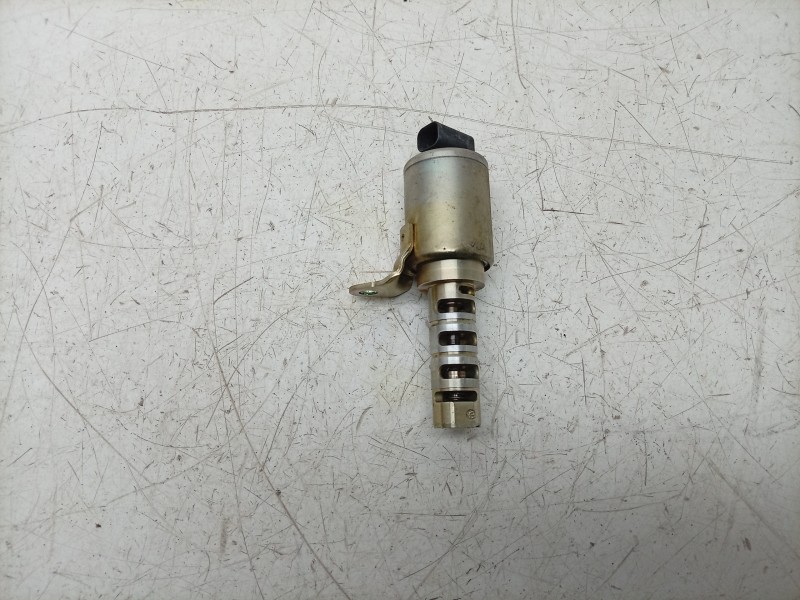 Recambio de electrovalvula para land rover range rover evoque (l538) 2.0 4x4 referencia OEM IAM  BB5E6M280 
