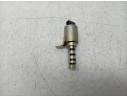 ELECTROVALVULA BB5E6M280 